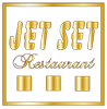 JetSet